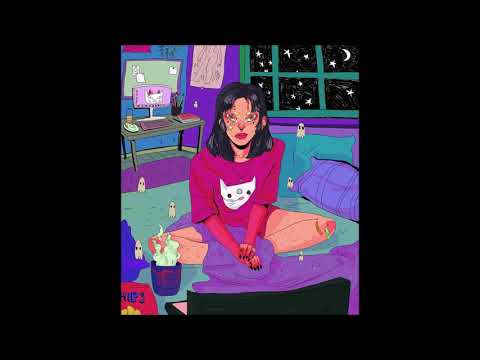 Clay and Friends - Sweat and Smokes