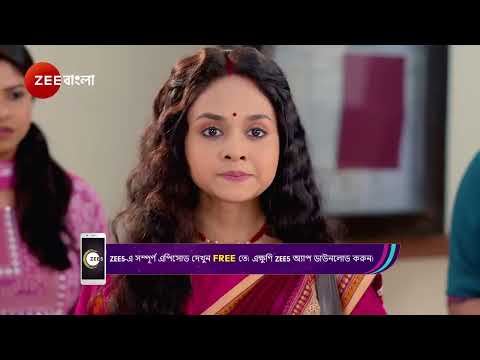 Shuvraaj Roy Character Artist in Puber Moyena (Zee Bangla)