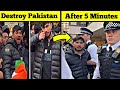 Pakistan V S India Memes