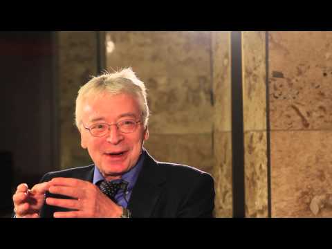 Sons of Libertas & Prof. Dr. Hans Hermann Hoppe