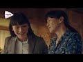 Panadol Care SG Leaves The Body Within 24 Hours TVC 30s