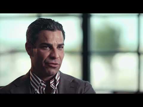 The [Conserv]atives Teaser Trailer