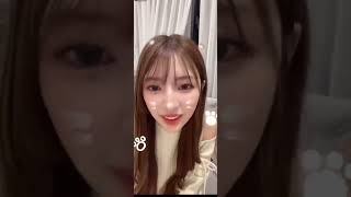 綺麗なお姉さん 笑顔めっちゃ可愛い