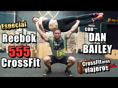 download lagu mp3 mp4 555 Crossfit, download lagu 555 Crossfit gratis, unduh video klip 555 Crossfit