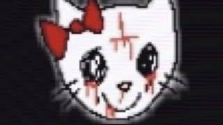 Cover art for unfair