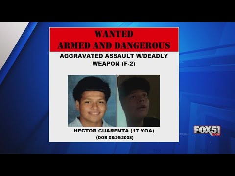 News Nacogdoches