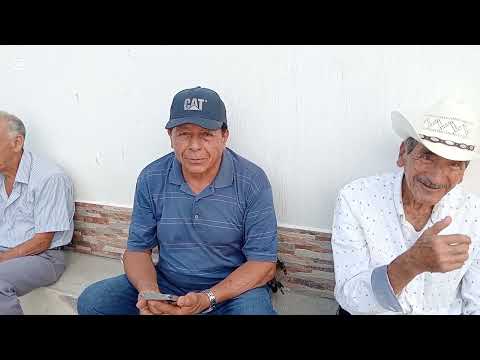 Jutiapa Horcones Cuna Del Sol