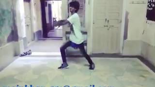 Aaja Lehraate Dance Video || What&#39;s Your Rashee? || Priyanka Chopra || Harman Baweja || Moin Ayan ||