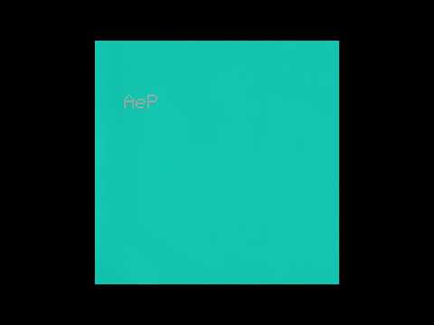 Anti (Full EP) のサムネイル