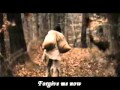 Rebecca St James & BarlowGirl - Forgive Me [Video Clip] + Lyrics.FLV