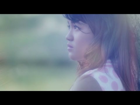 Cyelliaa Saputra - Suara (Ku Berharap) Official Video