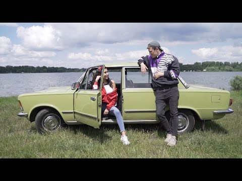 c0pik & Bazgrov feat. Suawek - Romantyk