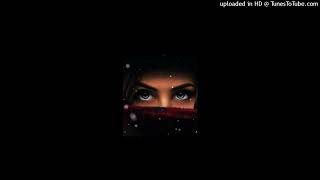 Download lagu Khuda Kare Ke Mohabbat Mein Yeh Maqam Aaye mere lado pe hamesa Sonic Digital Hi Touch jhankar MP3 mp3