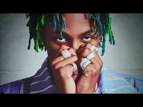 *FREE* Rich the kid X the labcook type beat