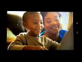 Martha Speaks Funding 2015 2016 RERUNS 7