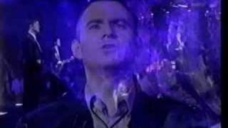 DAAS Love - Part 5 - Heard It Through The Grape Vine