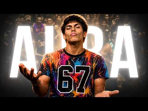 Assistir no YouTube