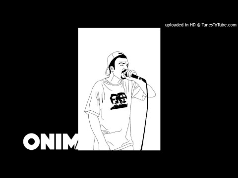 Elinel - Ohh (ft Ekrem Gj.)