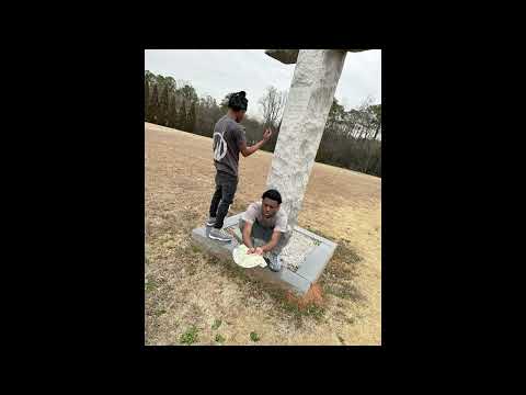 BABY KIA X LIL SLIXK - BABY ROCKET  *UNRELEASED* (RARE)