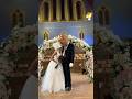 BALLERINA CAPPUCCINA X TUNG TUNG GOT MARRIED
