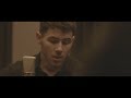 Nick Jonas - Home (Acoustic)