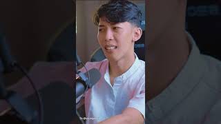 Download lagu kasian di ulti bocil #shorts mp3