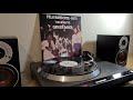 Fela Kuti - Black Man's Cry - 1971 (4K/HQ)