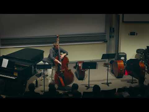 Noch ein Bier bitte - Martin Wind