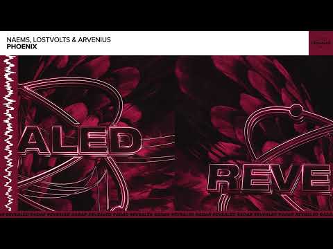 Naems lostvolts arvenius