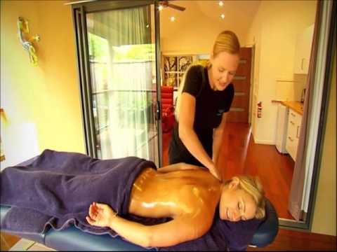 Ripple Massage Day Spa And Beauty Tamborine Mountain