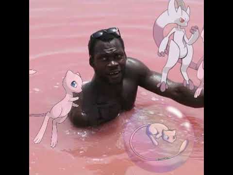 DOJA CAT - MVCE WINDU ☹ YUNG SHERMAN ☹