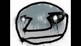 No Way I Know I Feel - Axel Boman Remix