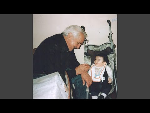 Bacán - Seba Corales