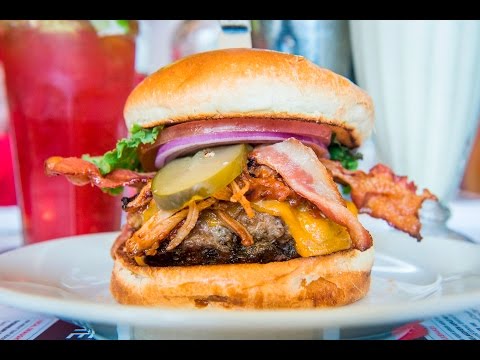 download lagu mp3 mp4 24 Hour Diner Toronto, download lagu 24 Hour Diner Toronto gratis, unduh video klip 24 Hour Diner Toronto