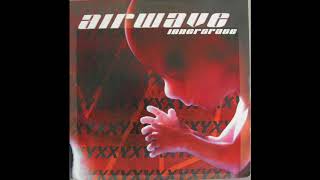 Airwave - Lightspeed (2000)