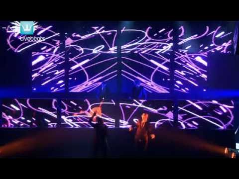 The 16 F***king Years Anniversary Session