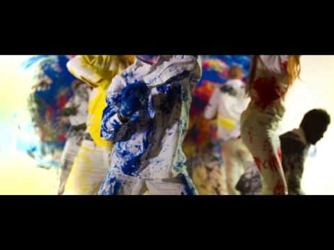 06 Buka Skor IMAGO - Lazur