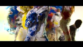 06 Buka Skor IMAGO - Lazur