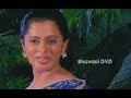 Second Key Movie Full Part 2 Mohan Raj Varsha