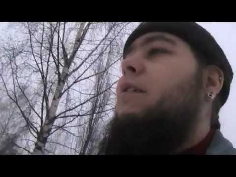 Näin alko Torstai aamu 23.2.12