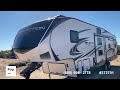 Check out this Video for a 2022 Grand Design Reflection 31MB(Stock #373701)  for sale by Pop RVs. This unit is located in Sarasota, FL
