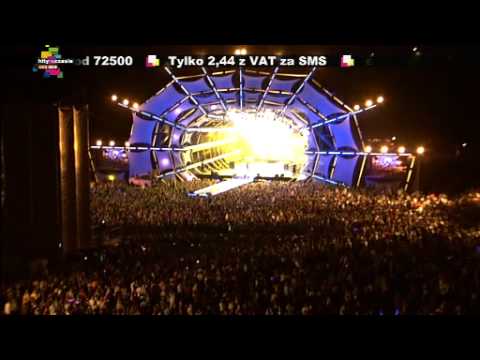 02 inna love live hity na czasie x264 2009 jesters