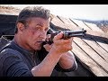 Rambo: Last Blood Trailer Song (Lil Nas X feat. Billy Ray Cyrus - Old Town Road)