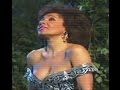 Shirley Bassey - In The Still Of The Night (1991 Live)