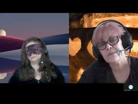 HIPNOZA REGRESIVA.RO-1857.Luciana,Sufl.descarnate,Leg.cu copiii,Sufletul Natan.E LASCU coord si ELA