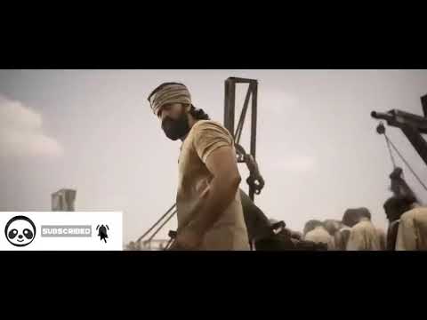 download lagu mp3 mp4 Kgf Dialogue In Hindi Lyrics, download lagu Kgf Dialogue In Hindi Lyrics gratis, unduh video klip Kgf Dialogue In Hindi Lyrics