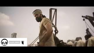 kgf movie dialogues in hindi   Full  Motivational