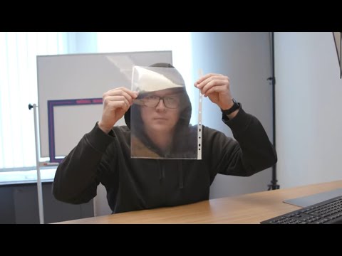 Semsrott reveals (3): How the EU Parliament fights corruption (lol)