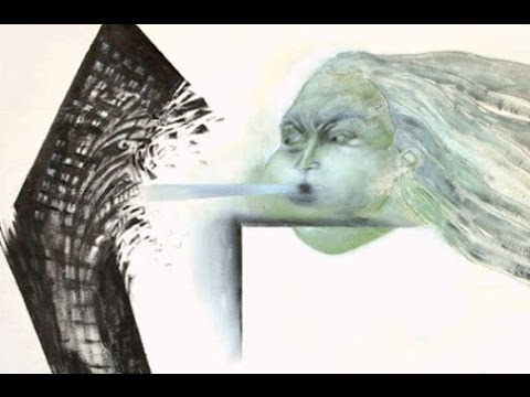 "Repertorio" de Rómulo Macció - En casa no me quedo