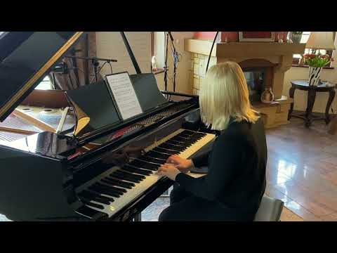 EIGHTY-SIX OST - Piano Eightysix-One (Voices of the Chord | Avid) [EP 14 OST] // Piano Cover